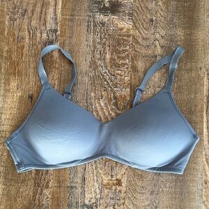 Jockey | Wireless Bra